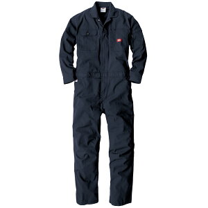 Dickies fBbL[Y Ȃ D-736 SS`5L jp ciM   fB[X Y Xgb` I[o[I[ Jo[I[  AEghA Lv K[fjO _ ނ  