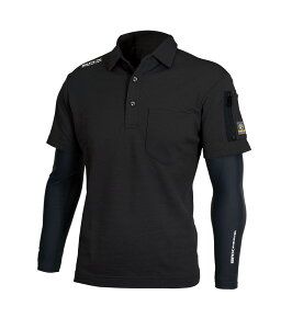 �|���V���c ���� �����Y �C���i�[ �A�[���J�o�[ �R���v���b�V���� �h���C �ȍ� �Ђ��� �����|���V���c �d�˒� ��ƒ� ��ƕ� �M���Ǒ΍� ������ �X���� ���j�Z�b�N�X �t�F�C�N���C���[�h