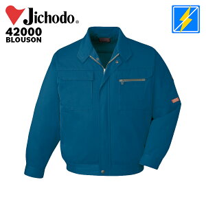 u] d 42000 ѓdh~f 쒠Ή|Pbg 㒅Pi H~ ƒ [|Pbg ƕ Wp[ Wo[ WPbg ㉺Zbg [Nu] Y ԏi yS