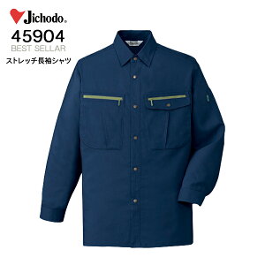 ƒ Vc Pi t Xgb` ѓdh~ zF  ƕ [NVc ㉺Zbg Ɨp H y H  Od Y d 45904yS`5Lz