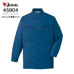 ƒ Vc Pi t Xgb` ѓdh~ zF  ƕ [NVc ㉺Zbg Ɨp H y H  Od Y d 45904yS`5Lz