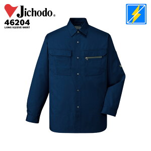 ƒ Vc Pi H~ ѓdh~ ₷ [|Pbg  ƕ [NVc [Np ƗpVc ㉺Zbg Ɨp Y d 46204yS`5Lz