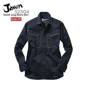 ƒ Xgb`Vc WEB 52504 jp Xgb` L R XtBbg Vc^Cv ƕ Y fB[X ㉺Zbg d Jawin wSS`5Lx