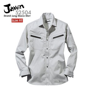 ƒ Xgb`Vc WEB 52504 jp Xgb` L R XtBbg Vc^Cv ƕ Y fB[X ㉺Zbg d Jawin wSS`5Lx