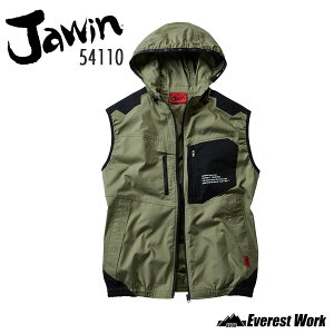 󒲕R WEB 54110 xXg(t[ht) xXĝ ̂ 100% AEghAeCXg t MǑ΍ObY H  t@Ή @ jp jZbNX ƒ ƕ wS