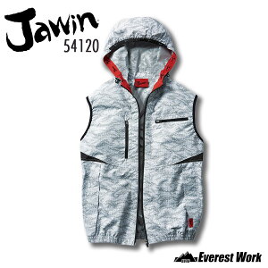 󒲕R xXg(t[ht) xXĝ ̂ |GXe100%  t MǑ΍ObY H  t@Ή @ jp jZbNX ƒ ƕ wEL-5Lx d Jawin W