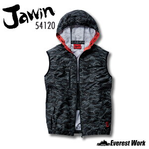 󒲕R xXg(t[ht) xXĝ ̂ |GXe100%  t MǑ΍ObY H  t@Ή @ jp jZbNX ƒ ƕ wEL-5Lx d Jawin W