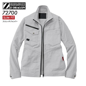 Xgb`u] W[hS 72700 jp 㒅Pi  H~ ƒ ƕ Xgb`Wp[ ₷ XtBbg 쒠Ή|Pbg ㉺Zbg jyA 