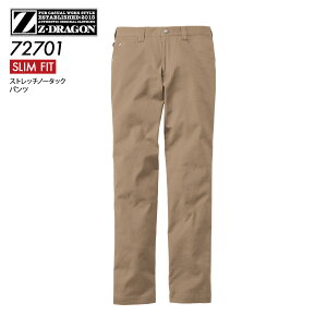 Xgb`m[^bNpc W[hS 72701 jp Y{Pi H~ Xgb` ₷ XtBbg [Npc XbNX ƒ ƕ ㉺Zbg jyA 