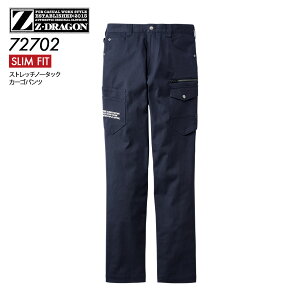 Xgb`m[^bNJ[Spc W[hS 72702 jp Y{Pi H~ Xgb` ₷ XtBbg J[SY{ [Npc ƒ ƕ ㉺Zbg jyA 