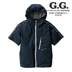 EFp u] ̂ Pi t@tEFAp ՔM JbRCC Y UVJbg y MǑ΍ ΍  @ ėp ƕ ƒ X|[c AEghA t@tƒ 