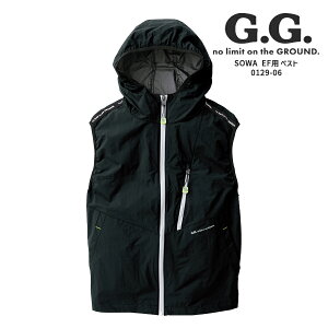 󒲃EFA Ka 0129-06 EFp xXg ̂ Pi jp t@tEFAp ՔM JbRCC Y UVJbg y MǑ΍ ΍  @ ėp ƕ ƒ X|[c AE