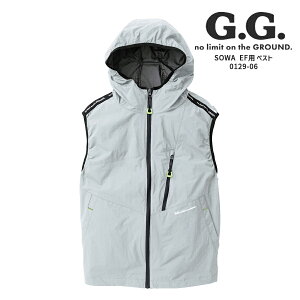 󒲃EFA Ka 0129-06 EFp xXg ̂ Pi jp t@tEFAp ՔM JbRCC Y UVJbg y MǑ΍ ΍  @ ėp ƕ ƒ X|[c AE