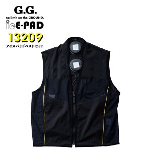 y`Ffq y`FxXg Ka 13209wS`6LxpxXg p N[xXg \[ obe[ AC[dA_v^[ P[u  tZbg ƕ SOWA 2025NtĐV