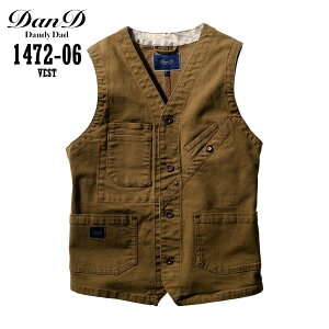 ƒ xXg Ka 1472-06Y H~ amp [NEFA [Np AJW JWA Be[WH   Xgb` W `bL ƕ SOWA _fB_bh Dandy D