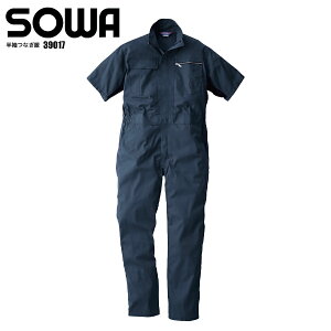 ƕ   Ka 39017 Ȃ ciM jp t ėp I[o[I[ I[C Y fB[X 傫TCY ₷ t [NEFA ƒ Cxg DIY _ A