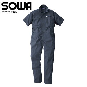 ƕ   Ka 39017 Ȃ ciM jp t ėp I[o[I[ I[C Y fB[X 傫TCY ₷ t [NEFA ƒ Cxg DIY _ A