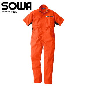 ƕ   Ka 39017 Ȃ ciM jp t ėp I[o[I[ I[C Y fB[X 傫TCY ₷ t [NEFA ƒ Cxg DIY _ A