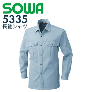 ƒ \[ 5335 Vc Pi Y H~ 100% [NVc Rɂ z z hk hV  [Np Ɨp  ƕ Ka SOWA M`6L