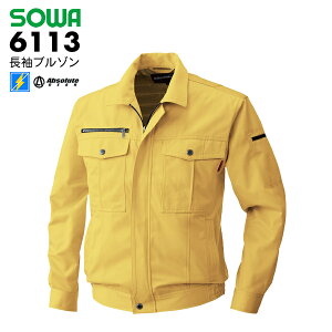 ƒ ƕ SOWA 6113 u] Pi H~ Y fB[X d ÓdC} wbV ㉺Zbg\ [N WPbg 㒅 Wp[ Wo[ [NEFA Ka \[