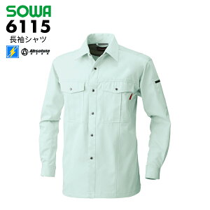 ƒ ƕ SOWA 6115 Vc Pi H~ Y fB[X d ÓdC} wbV ㉺Zbg\ [N Vc [NEFA Ka \[ S7FwS`6Lx