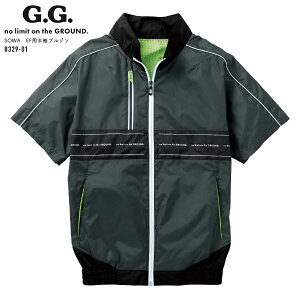 EFp u] Ka 8329-01 t@tEFAp ̂ ėp ՔM UVJbg y  @ ėp ƕ ƒ X|[c AEghA t@tƒ 󒲃EFA 󒲍ƕ G.G. SOWA