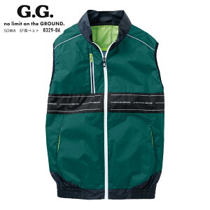 󒲃xXg Ka 8329-06 EFpxXg ̂ t@tEFAp ՔM UVJbg y MǑ΍ ΍  ėp ƕ ƒ X|[c AEghA 󒲃EFA 󒲍ƕ G.G. SOWA E