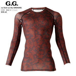 ėp RvbVCi[ Ka SOWA 8335-40 T|[gVc jp t ƕ ƒ Y fB[X UVJbg ڐG⊴ z L N[lbN RvbVEFA 