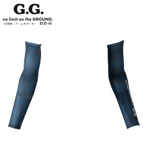 A[Jo[ Ka 8335-45 Y ėp t rJo[ A[T|[^[ A[Jo[ ƕ ƒ Xgb` ⊴ z UVJbg 藎ɂ Ɨp  RvbVC