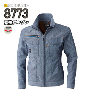 u] Ka 8773 S`6L Y H~ Xgb` L {n   㒅 Wp[ WPbg ƕ ƒ ㉺Zbg\ G.GROUND W[OEh