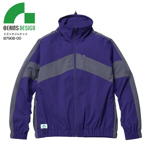 BEAMS DESIGN gbNWPbg B7908-00  u] Wp[ I[V[Y WbvAbv GR X|[c [Np 㒅 ƒ  JWA r[X fUC Ka SOWA 