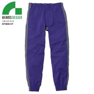 BEAMS DESIGN WK[pc B7908-07 Y gbNpc I[V[Y GR X|[c S EGXgS ƃY{ ƒ [Npc [NY{  JWA r[X f