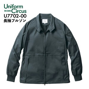 u] Unifom Circus BEAMS Ka U7702-00 Y gbvX I[V[Y [N JWA Ɨp ƒ r[X \[ SOWA wS`5Lx