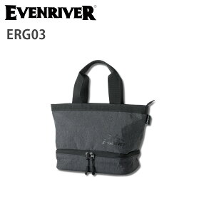 g[gobO C[uo[ ERG03 ۗ~jg[g ۗobO g[gobO  `p ۗܓ obO 莝  BAG |Pbgt X|[c  El ΂ JW