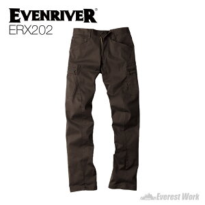 J[Spc C[uo[ ERX202 3D Xgb`J[S wS`4Lx I[V[Y ƕ J[Spc Pi EVENRIVER ㉺Zbg Lk X^Cv [sAeCXg X^CbV
