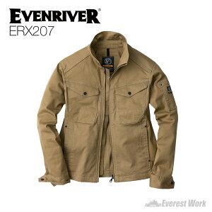 ƒ C[uo[ ERX207 Xgb`ƕ I[V[Y wS`LLx u] Pi EVENRIVER ƒ ㉺Zbg [sAeCXg X^Cv X^CbV x Lk