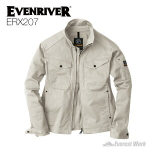 ƒ C[uo[ ERX207 Xgb`ƕ I[V[Y wS`LLx u] Pi EVENRIVER ƒ ㉺Zbg [sAeCXg X^Cv X^CbV x Lk