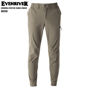 WK[pc C[uo[ GR1001 wS`4Lxėp Y Xgb` Ђ ⊴  R[f Xgb` J[SWK[pc PiƃY{ ƒ ƕ ƃpc [Np