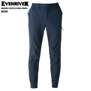 WK[pc C[uo[ GR1001 wS`4Lxėp Y Xgb` Ђ ⊴  R[f Xgb` J[SWK[pc PiƃY{ ƒ ƕ ƃpc [Np