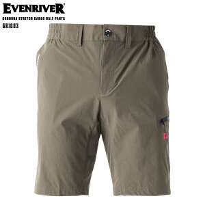 V[gpc C[uo[ GR1003wS`4LxY t ėp n[tpc ƒ R[fXgb`J[S Pi Y Xgb` Ђ ⊴ iC  ƃY{ Zp 