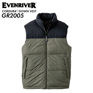 hxXg C[uo[ GR2005 Y R[f_ExXg `bL ȃ|GXe iC h h AEghA   y ƒ ƕ EVENRIVER