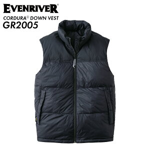 hxXg C[uo[ GR2005 Y R[f_ExXg `bL ȃ|GXe iC h h AEghA   y ƒ ƕ EVENRIVER