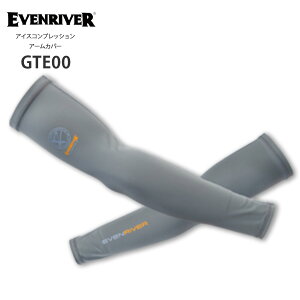 ėpA[Jo[ C[uo[ GTE00 ACXRvbV rJo[ ڐG⊴ bV Oh~ Ăh~ h~ ƕ ƒ RvbV X|[c z UVJb