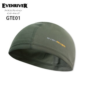 Ci[Lbv ėp C[uo[ GTE01 ACXRvbV wbgCi[ ڐG⊴ h~ h~ ƕ ƒ RvbV Lbv Xq X|[c z UVJ