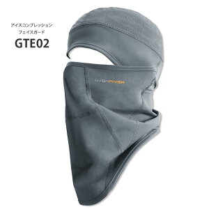 tFCXK[h C[uo[ GTE02 ACXRvbV tFCX}XN Y ⊴ ėp t Ăh~ ƕ ƒ RvbV }XN oNo lbNJo[ X|[c 