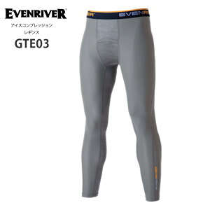 ėpMX C[uo[ GTE03 ACXRvbVMX  Y ڐG⊴ ƕ ƒ ^Cc Xpbc RvbV^Cc X|[c Opc Ci[