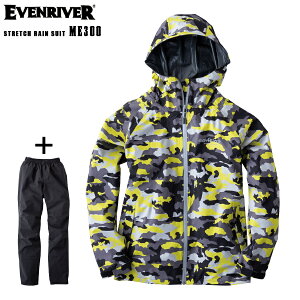 CR[g C[uo[ M`5L ㉺Zbg CEFA Xgb`CX[c Y Xgb` Jbp H   ϐ oR St AEghA Lv ނ Ɨp 