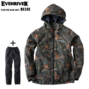 CR[g C[uo[ M`5L ㉺Zbg CEFA Xgb`CX[c Y Xgb` Jbp H   ϐ oR St AEghA Lv ނ Ɨp 