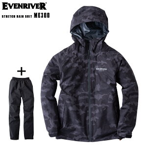 CR[g C[uo[ M`5L ㉺Zbg CEFA Xgb`CX[c Y Xgb` Jbp H   ϐ oR St AEghA Lv ނ Ɨp 