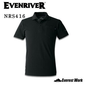 ��ƕ� �����|���V���c �C�[�u�����o�[ NRS416 M�`4L �����Y �t�āE�H�~ �w�r�[�E�F�C�g�|���V���c(����) �ܕt�V���c ��ƒ� EVENRIVER �ȍ� 4�F 2025�N�t�ĐV��
